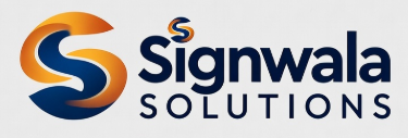 signwalasolutions.in